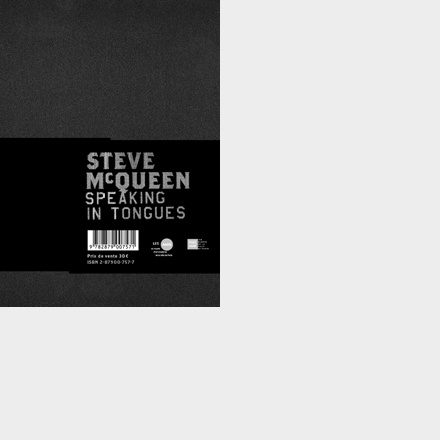 Steve mcqueen catalogue 24